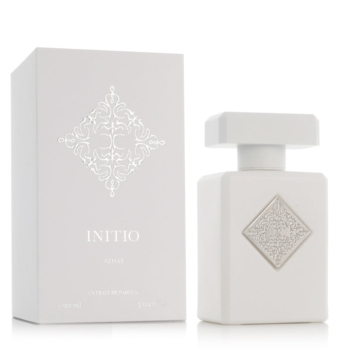 Buy Initio Rehab Extrait De Parfum – Luxury Eau de Parfum – Fragranzy