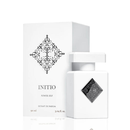 Initio Power Self Extrait De Parfum