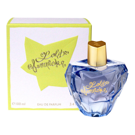 Lolita Lempicka Eau De Parfum