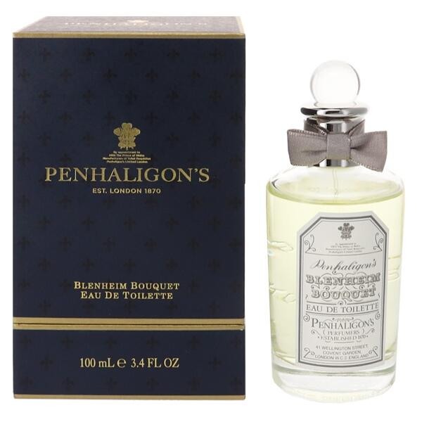 Penhaligon's Blenheim Bouquet Eau De Toilette