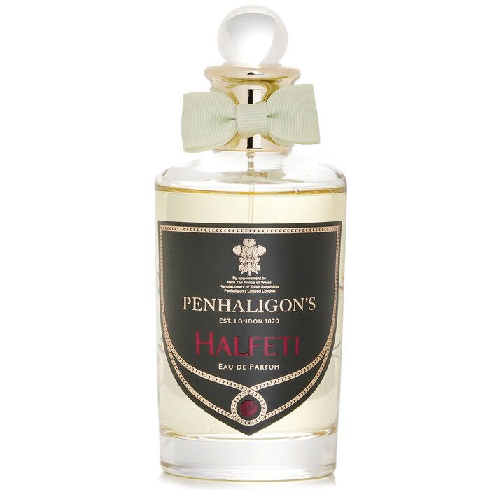 Penhaligon's Halfeti Eau De Parfum