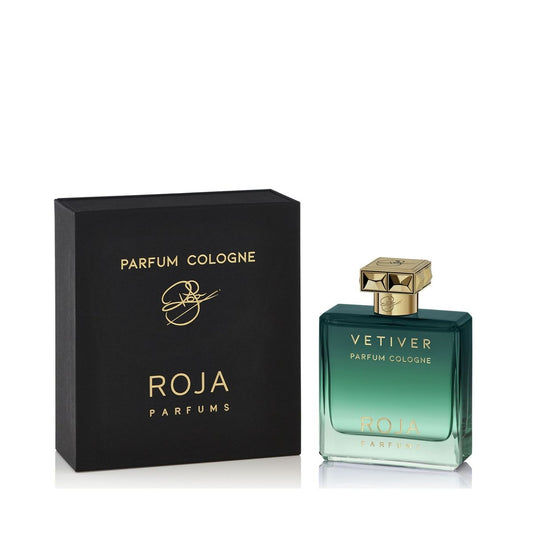 Roja Parfums Roja Vetiver Parfum