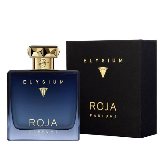 Roja Parfums Roja Elysium Parfum