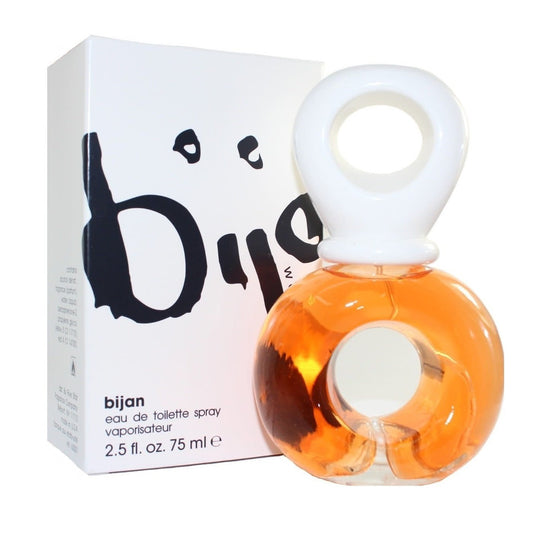 Bijan Eau De Toilette