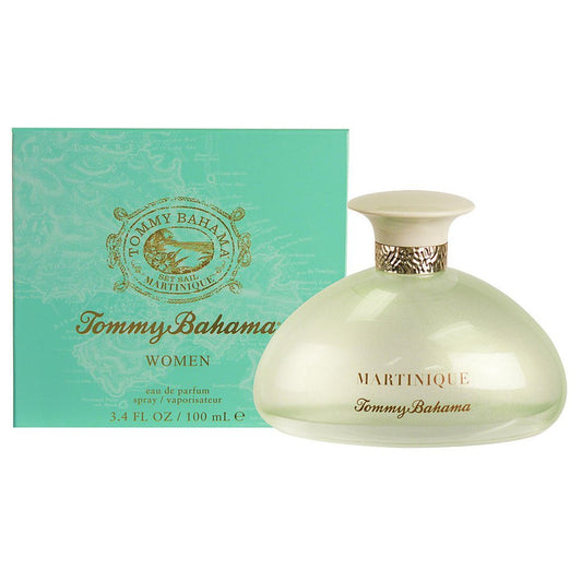Tommy Bahama Set Sail Martinique Eau De Parfum