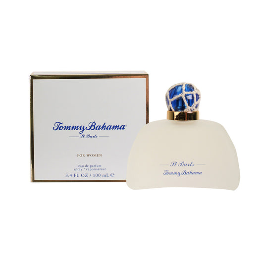 Tommy Bahama Set Sail St Barts Eau De Parfum