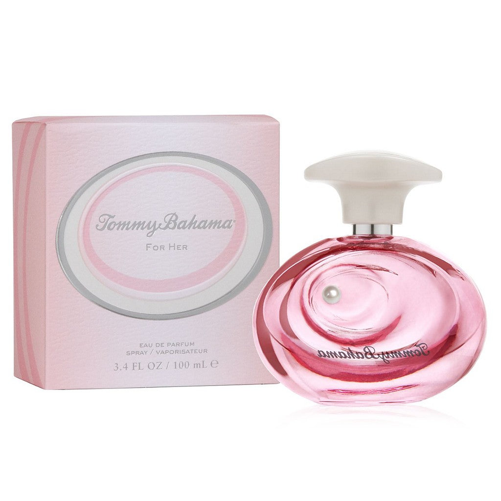 Tommy Bahama For Her Eau De Parfum