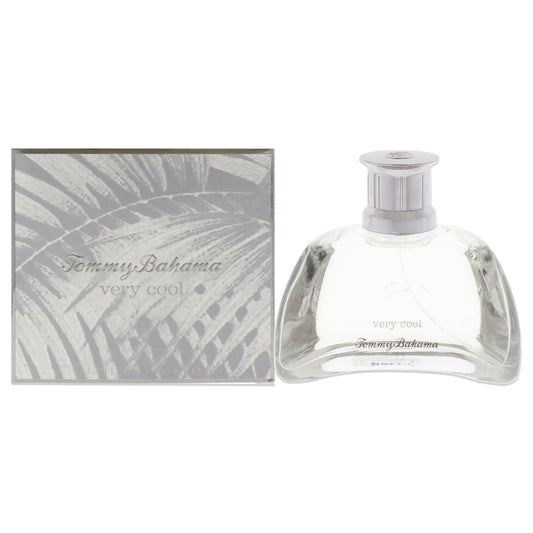 Tommy Bahama Very Cool Eau De Cologne