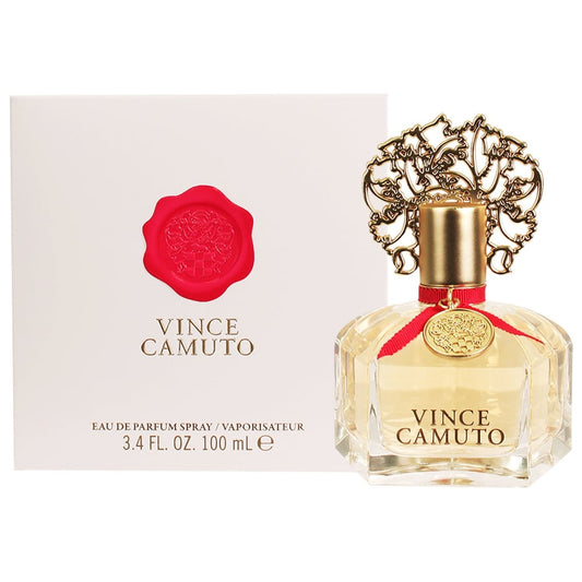 Vince Camuto Eau De Parfum