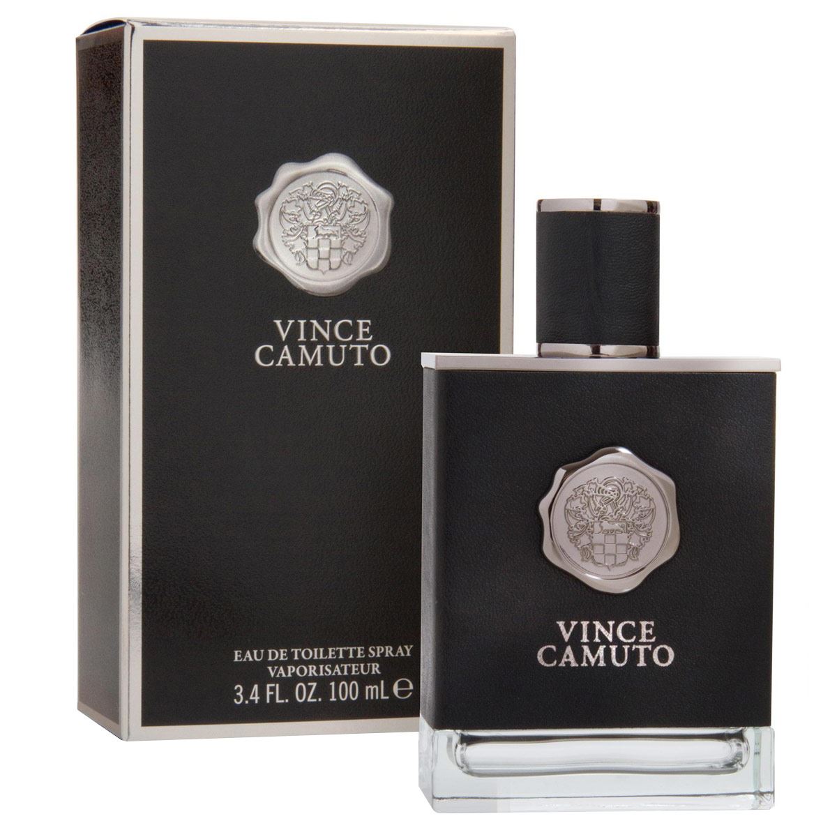 Vince Camuto Eau De Toilette