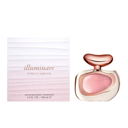 Vince Camuto Illuminare Eau De Parfum