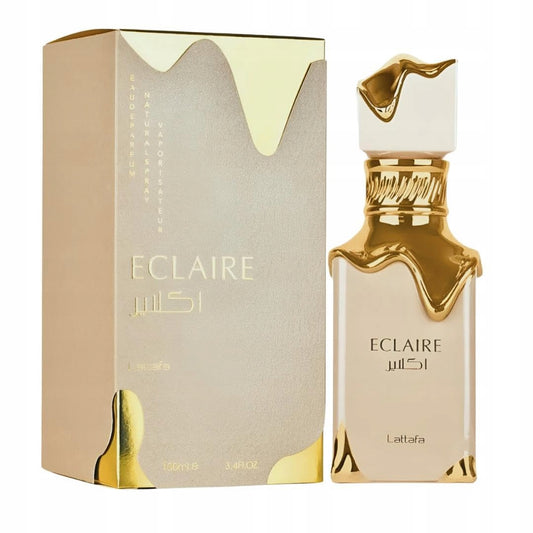 Lattafa Eclaire Eau De Parfum