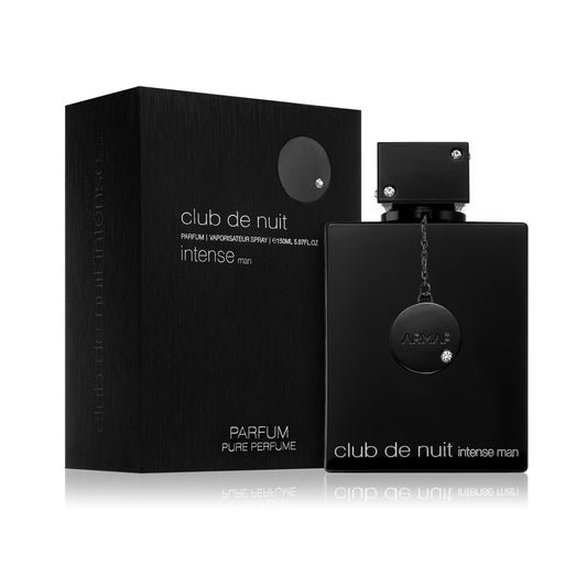 Armaf Club De Nuit Intense Parfum