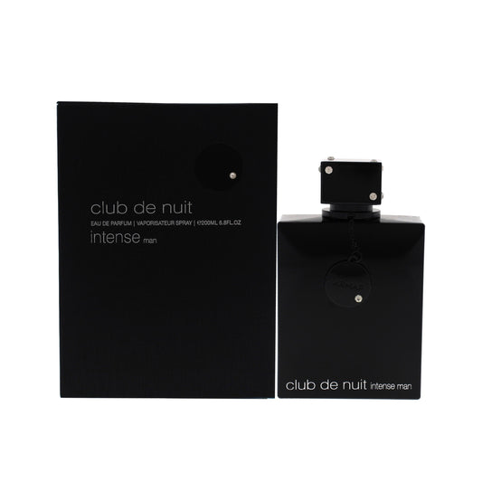 Armaf Club De Nuit Intense Eau De Parfum