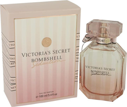 Victoria's Secret Bombshell Seduction Eau De Parfum