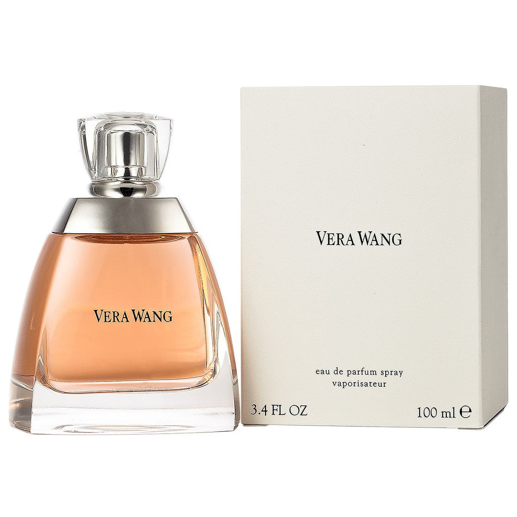Vera Wang Eau De Parfum