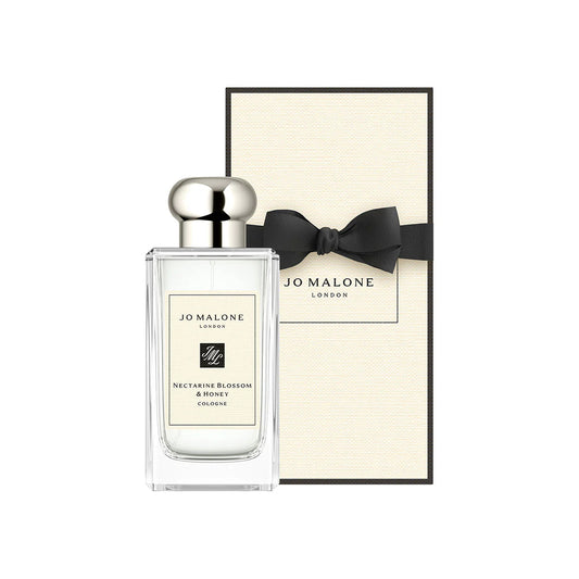 Jo Malone Nectarine Blossom & Honey Cologne