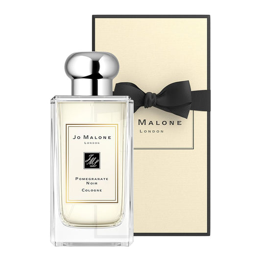 Jo Malone Pomegranate Noir Cologne