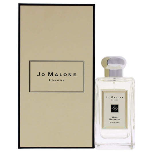 Jo Malone Wild Bluebell Eau De Cologne