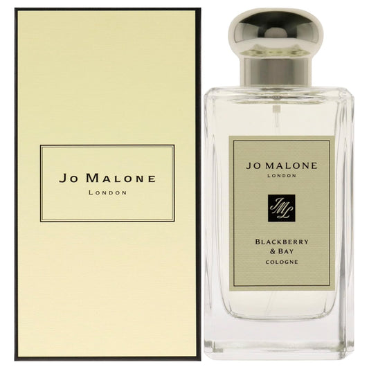 Jo Malone Blackberry & Bay Cologne