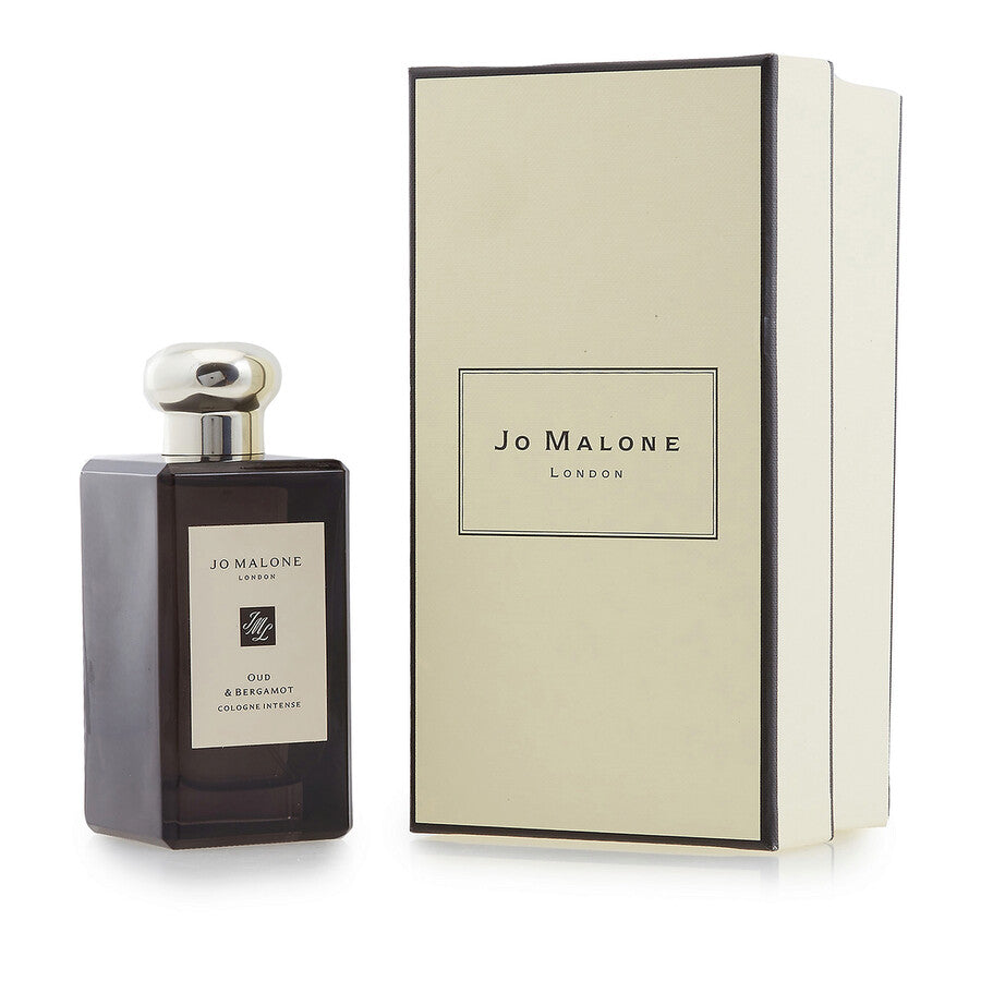 Jo Malone Oud & Bergamot Cologne Intense