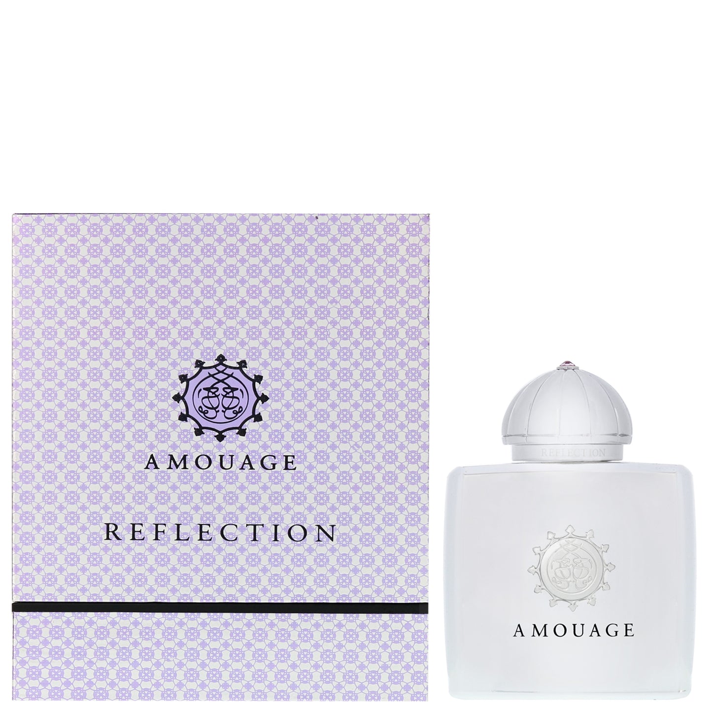 Amouage Reflection Eau De Parfum