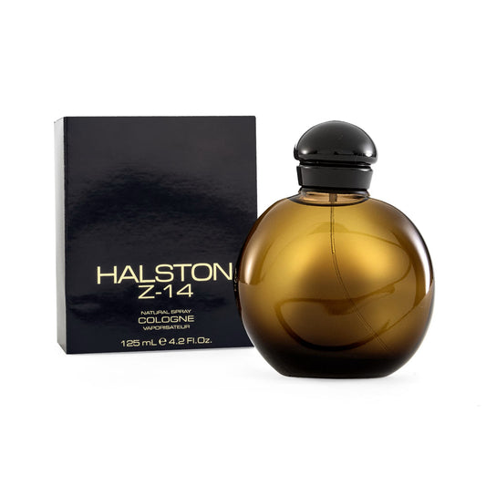 Halston Z-14 Cologne