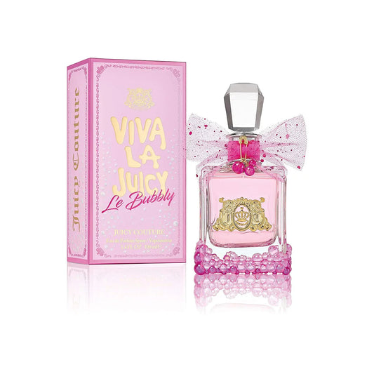 Juicy Couture Viva La Juicy Le Bubbly Eau De Parfum