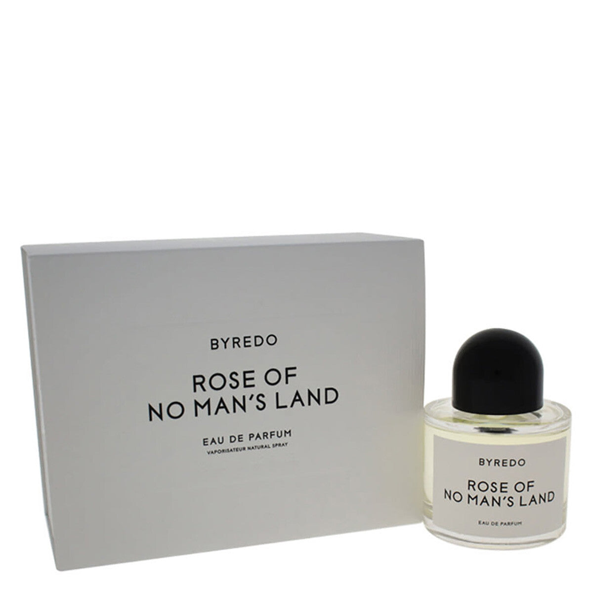 Byredo Rose Of No Man's Land Eau De Parfum