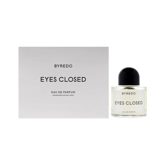 Byredo Eyes Closed Eau De Parfum