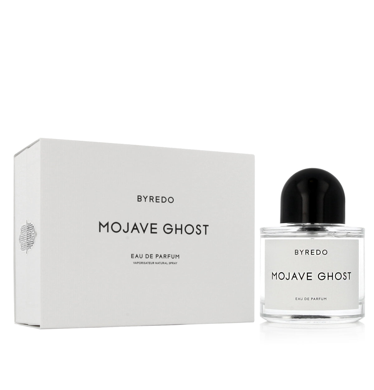Byredo Mojave Ghost Eau De Parfum