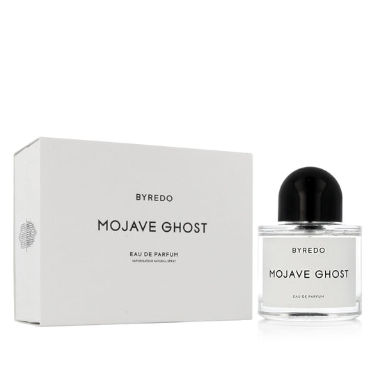 Byredo Mojave Ghost Eau De Parfum