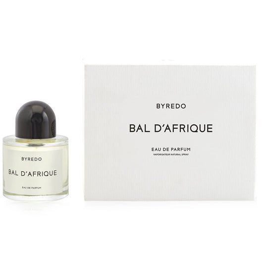 Byredo Bal d'Afrique Eau De Parfum