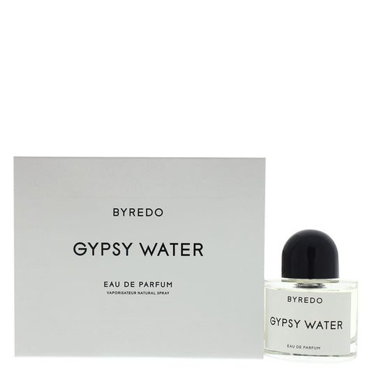 Byredo Blanche Eau De Parfum