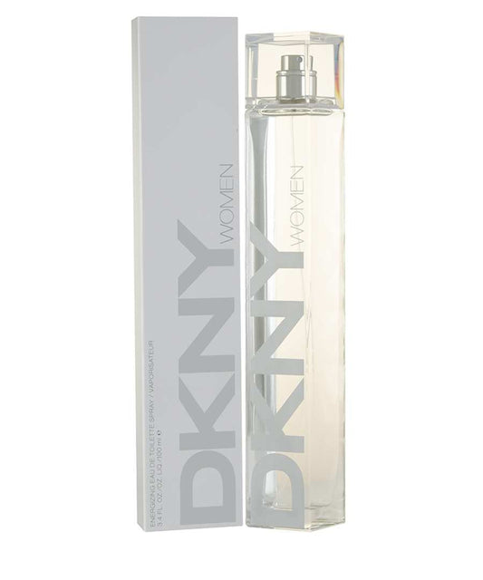 Donna Karan DKNY Energizing Eau De Parfum