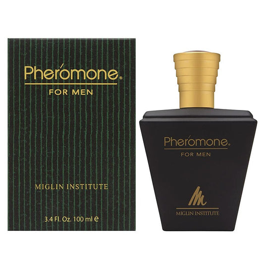 Marilyn Miglin Pheromone Eau De Toilette
