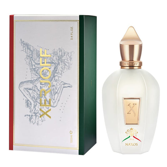 Xerjoff Naxos Eau De Parfum