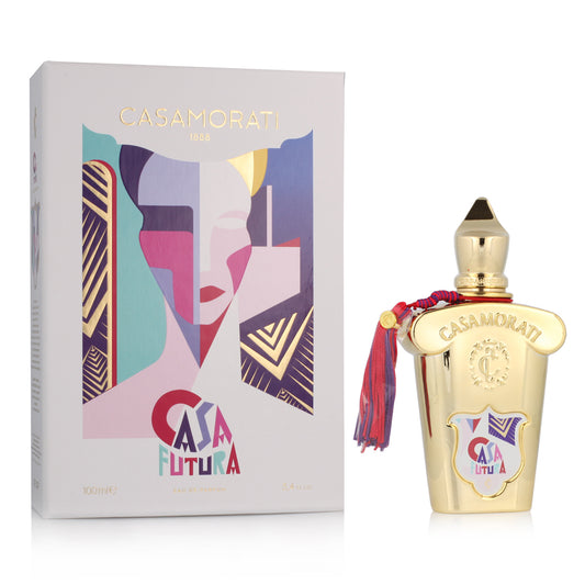 Xerjoff Casamorati Casafutura Eau De Parfum