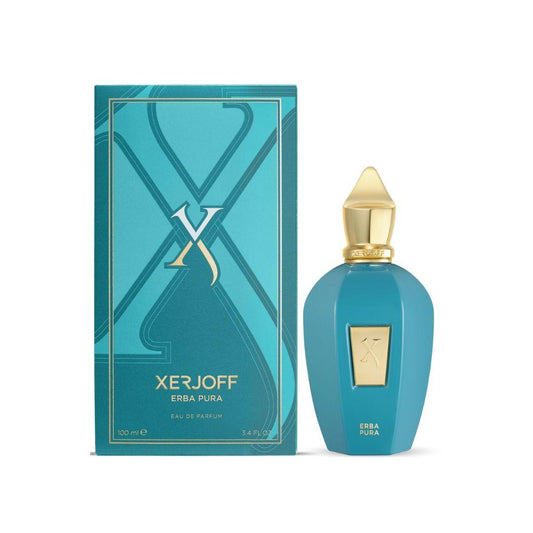 Xerjoff Erba Pura Eau De Parfum