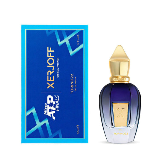 Xerjoff Torino 22 Eau De Parfum