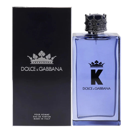 Dolce & Gabbana K Eau De Parfum