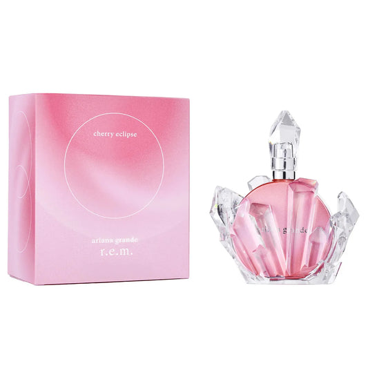 Ariana Grande R.E.M. Cherry Eclipse Eau De Parfum