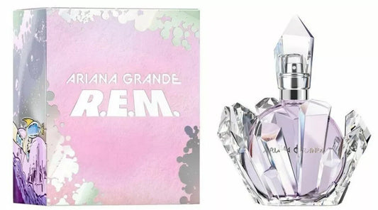 Ariana Grande R.E.M Eau De Parfum