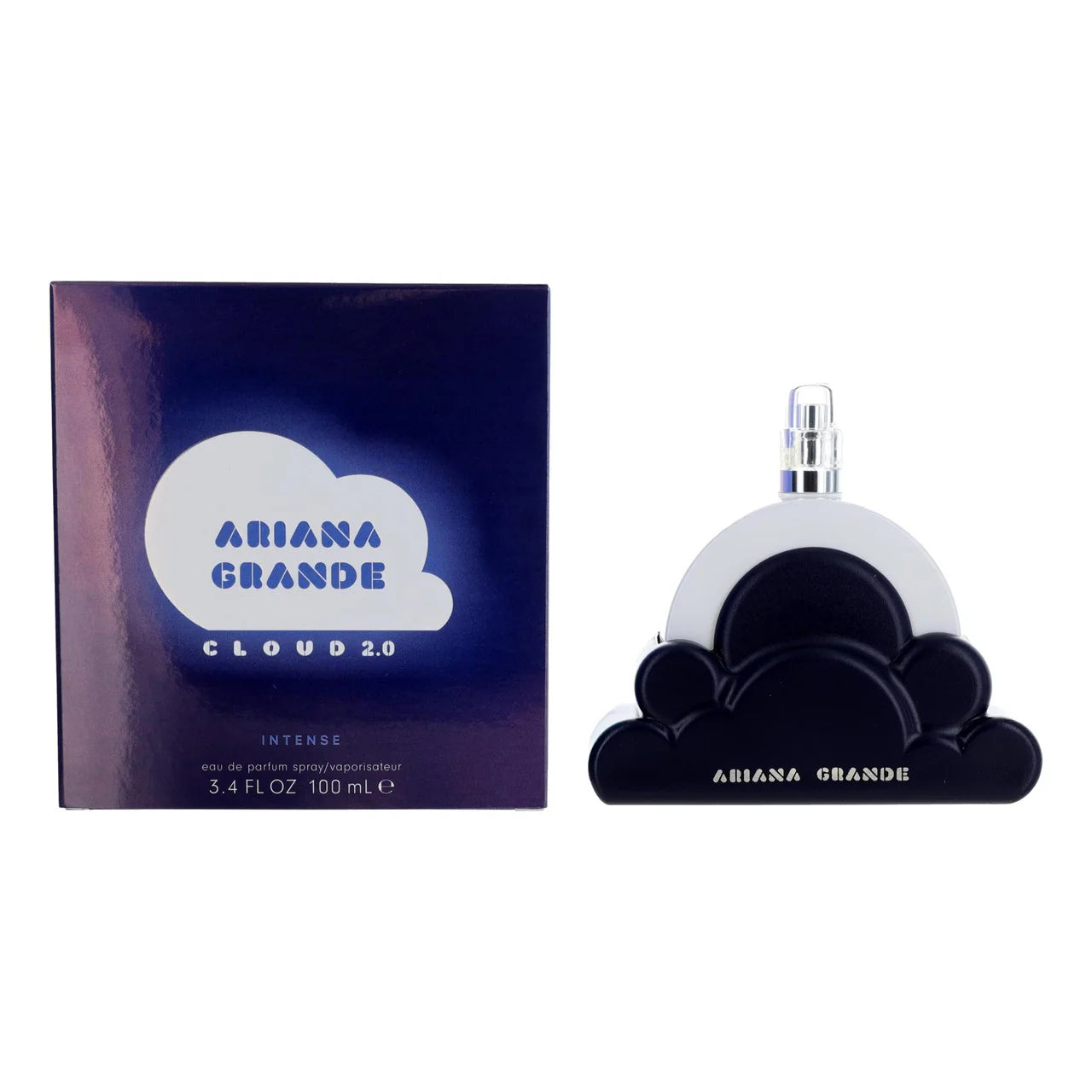 Ariana Grande Cloud 2.0 Eau De Parfum