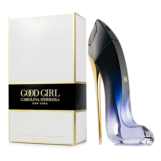 Carolina Herrera Good Girl Legere Eau De Parfum