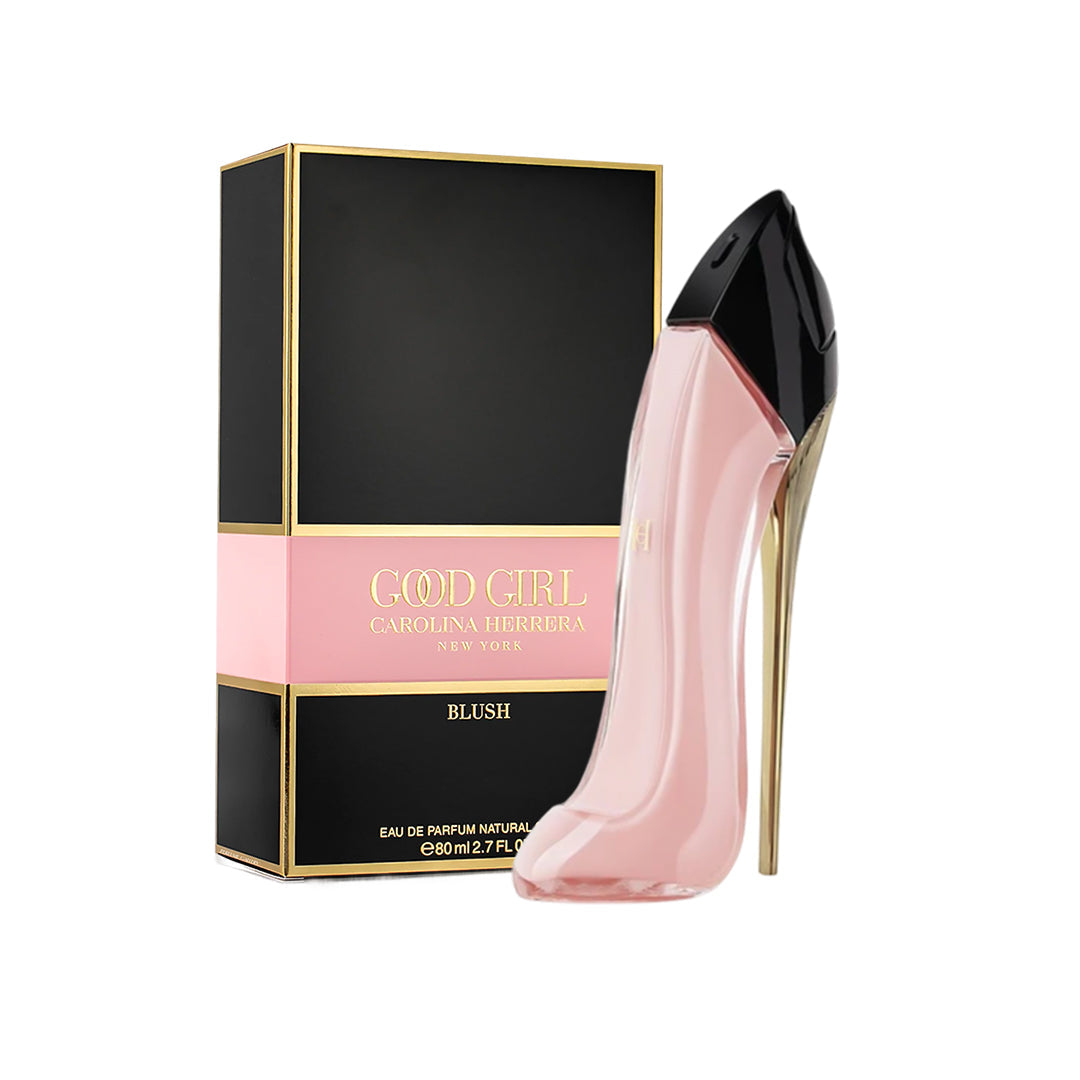 Carolina Herrera Good Girl Blush Eau De Parfum