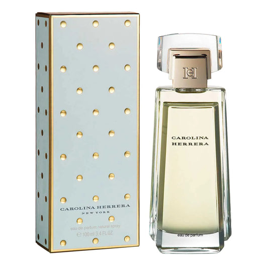 Carolina Herrera Eau De Parfum