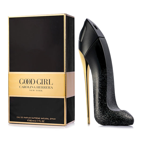 Carolina Herrera Good Girl Supreme Eau De Parfum