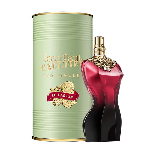 Jean Paul Gaultier La Belle Le Parfum Intense Eau De Parfum