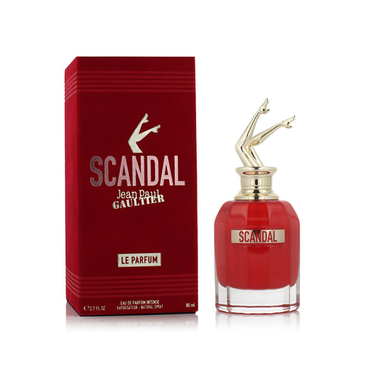 Jean Paul Gaultier Scandal Le Parfum Eau De Parfum